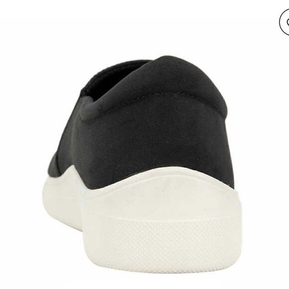 𝅺KENSIE Soren sneakers, size 6,5 - Picture 5 of 5